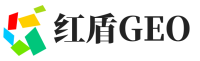 古蔺县红盾GEO